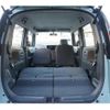 suzuki mr-wagon 2012 CFJ1836934 image 19