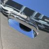 bmw 2-series 2024 CFJ1629223 image 10