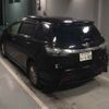 toyota wish 2015 CFJ1549903 image 2