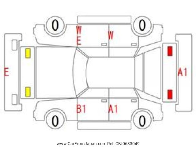 honda n-box-slash 2015 -HONDA--N BOX SLASH DBA-JF1--JF1-7013973---HONDA--N BOX SLASH DBA-JF1--JF1-7013973- image 2