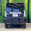 mitsubishi ek-space 2019 -MITSUBISHI--ek Space DBA-B11A--B11A-0411165---MITSUBISHI--ek Space DBA-B11A--B11A-0411165- image 15