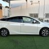 toyota prius-phv 2018 -TOYOTA--Prius PHV DLA-ZVW52--ZVW52-3079950---TOYOTA--Prius PHV DLA-ZVW52--ZVW52-3079950- image 18