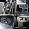 toyota land-cruiser-prado 2021 quick_quick_3BA-TRJ150W_TRJ150-0135665 image 7