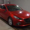 mazda axela 2016 -MAZDA--Axela DAA-BYEFP--BYEFP-112497---MAZDA--Axela DAA-BYEFP--BYEFP-112497- image 4