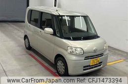 daihatsu tanto 2008 CFJ1473394