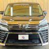 toyota vellfire 2019 quick_quick_DBA-AGH35W_AGH35-0038547 image 14