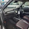 suzuki swift 2018 quick_quick_DBA-ZC13S_ZC13S-105751 image 7