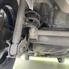 daihatsu tanto 2016 quick_quick_LA610S_LA610S-0083314 image 17