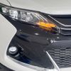 toyota harrier 2015 -TOYOTA--Harrier DBA-ZSU60W--ZSU60-0053583---TOYOTA--Harrier DBA-ZSU60W--ZSU60-0053583- image 12