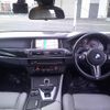 bmw m5 2017 CFJ1542345 image 8