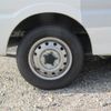 mazda bongo-van 2014 504928-241010163757 image 20