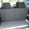 mitsubishi pajero-mini 2010 -MITSUBISHI--Pajero mini H53A--1000421---MITSUBISHI--Pajero mini H53A--1000421- image 7