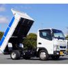 mitsubishi-fuso canter 2019 GOO_NET_EXCHANGE_0208594A30241210W001 image 27