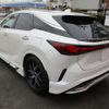 lexus rx 2024 quick_quick_6AA-AALH10_AALH10-1002783 image 15