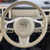 daihatsu move-canbus 2018 -DAIHATSU--Move Canbus DBA-LA800S--LA800S-0113004---DAIHATSU--Move Canbus DBA-LA800S--LA800S-0113004- image 19