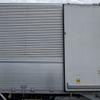 mitsubishi-fuso super-great 2018 -MITSUBISHI--Super Great 2PG-FU74HZ--FU74HZ-500882---MITSUBISHI--Super Great 2PG-FU74HZ--FU74HZ-500882- image 23