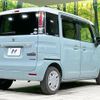 suzuki spacia 2020 CFJ1583913 image 17
