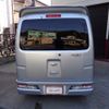 daihatsu hijet-van 2020 -DAIHATSU--Hijet Van 3BD-S321V--S321V-0472298---DAIHATSU--Hijet Van 3BD-S321V--S321V-0472298- image 10