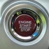 honda n-wgn 2014 quick_quick_DBA-JH1_JH1-1041137 image 12