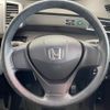 honda freed 2013 -HONDA--Freed DBA-GB3--GB3-3002495---HONDA--Freed DBA-GB3--GB3-3002495- image 3