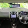 nissan note 2014 quick_quick_DBA-E12_E12-242448 image 4