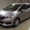 honda fit 2019 -HONDA--Fit GK3-3433295---HONDA--Fit GK3-3433295- image 1