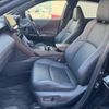 toyota harrier 2020 quick_quick_6BA-MXUA80_0019396 image 11