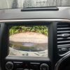 jeep grand-cherokee 2014 -CHRYSLER--Jeep Grand Cherokee ABA-WK36T--1C4RJFEG3EC574854---CHRYSLER--Jeep Grand Cherokee ABA-WK36T--1C4RJFEG3EC574854- image 25