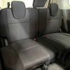 nissan serena 2020 CFJ1868753 image 11