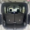 daihatsu tanto 2024 CFJ1288442 image 25