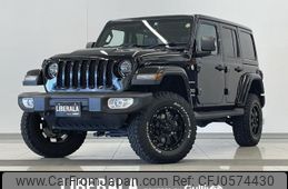 chrysler jeep-wrangler 2021 -CHRYSLER--Jeep Wrangler 3BA-JL36L--1C4HJXLG3MW798305---CHRYSLER--Jeep Wrangler 3BA-JL36L--1C4HJXLG3MW798305-