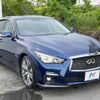 nissan skyline 2019 quick_quick_HV37_HV37-430596 image 17