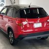 suzuki escudo 2018 CFJ1648634 image 5