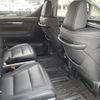 toyota alphard 2020 -TOYOTA--Alphard 6AA-AYH30W--AYH30-0101446---TOYOTA--Alphard 6AA-AYH30W--AYH30-0101446- image 10