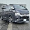 toyota hiace-van 2018 -TOYOTA--Hiace Van CBF-TRH200V--TRH200-0289400---TOYOTA--Hiace Van CBF-TRH200V--TRH200-0289400- image 1