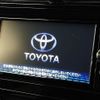 toyota prius 2017 -TOYOTA--Prius DAA-ZVW50--ZVW50-6088967---TOYOTA--Prius DAA-ZVW50--ZVW50-6088967- image 3