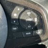 honda n-box 2020 -HONDA--N BOX 6BA-JF3--JF3-2217239---HONDA--N BOX 6BA-JF3--JF3-2217239- image 3