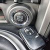 toyota 86 2012 -TOYOTA--86 DBA-ZN6--ZN6-019441---TOYOTA--86 DBA-ZN6--ZN6-019441- image 18
