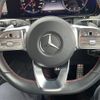 mercedes-benz g-class 2021 -MERCEDES-BENZ--Benz G Class 3DA-463349--W1N4633492X409986---MERCEDES-BENZ--Benz G Class 3DA-463349--W1N4633492X409986- image 9