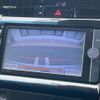 toyota harrier 2014 quick_quick_ZSU60W_ZSU60-0012138 image 4