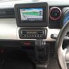 suzuki spacia 2019 quick_quick_DAA-MK53S_MK53S-193283 image 3