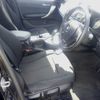bmw 1-series 2013 -BMW 【広島 330ﾕ3050】--BMW 1 Series 1A16-0J207906---BMW 【広島 330ﾕ3050】--BMW 1 Series 1A16-0J207906- image 8