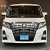 toyota alphard 2015 -TOYOTA--Alphard AGH30W--0015142---TOYOTA--Alphard AGH30W--0015142- image 28