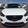 mazda cx-5 2016 ENHANCEAUTO_1_ea286299 image 8