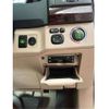 toyota mark-x 2010 CFJ1705438 image 22