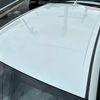 toyota prius 2017 CFJ1730206 image 12