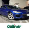 mazda rx-8 2010 -MAZDA--RX-8 ABA-SE3P--SE3P-304497---MAZDA--RX-8 ABA-SE3P--SE3P-304497- image 1