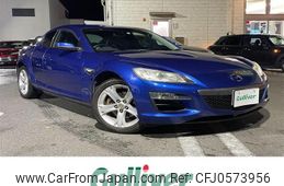 mazda rx-8 2010 -MAZDA--RX-8 ABA-SE3P--SE3P-304497---MAZDA--RX-8 ABA-SE3P--SE3P-304497-