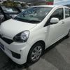 daihatsu mira-e-s 2016 CFJ1497506 image 15