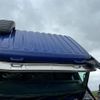 mitsubishi-fuso super-great 2011 -MITSUBISHI--Super Great LDG-FV50VJR--FV50VJ-505033---MITSUBISHI--Super Great LDG-FV50VJR--FV50VJ-505033- image 28